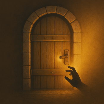 Dragging RPG Modules Kicking and Screaming into the Interactive Light